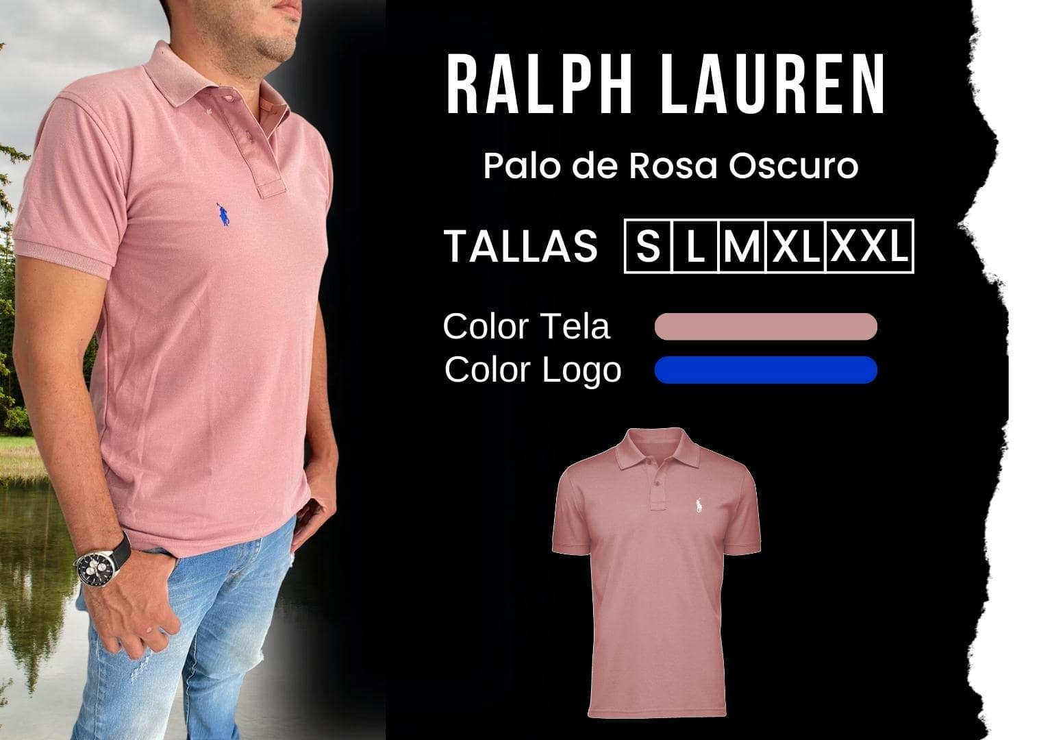 camiseta Ralph Lauren polo hombre tienda olevan colorcamiseta Ralph Lauren polo hombre tienda olevan color palo de rosa oscuro
