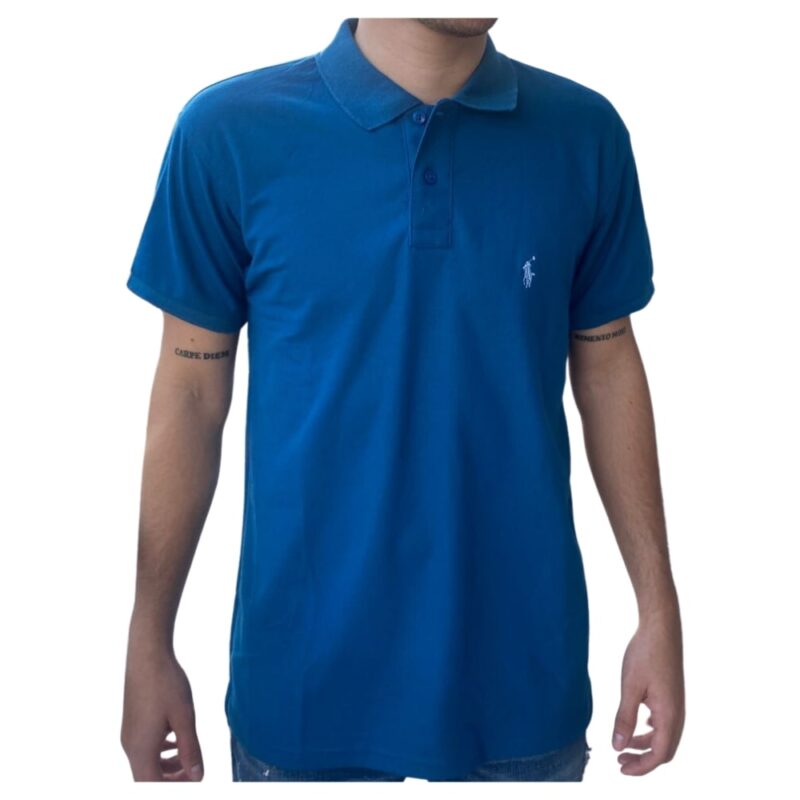 camiseta-Ralph-Lauren-polo-textil-hombre-tienda-olevan-color-petroleo-claro