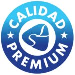 RtaFull Complemento nutricional 12 calidad premium rtafull complemento nutricional que ayuda a reducir la glucosa en la sangre y el colesterol malo también limpia el colon irritado tienda olevan