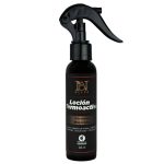 Loción Termo alivia dolores musculares tienta olevan - 1