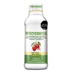 iprossmen para la prostata Concentrado para preparar bebida de te verde tienda olevan