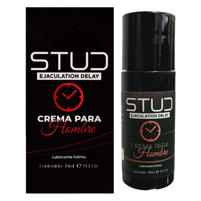 lubricante-intimo-stud-tienda-olevan