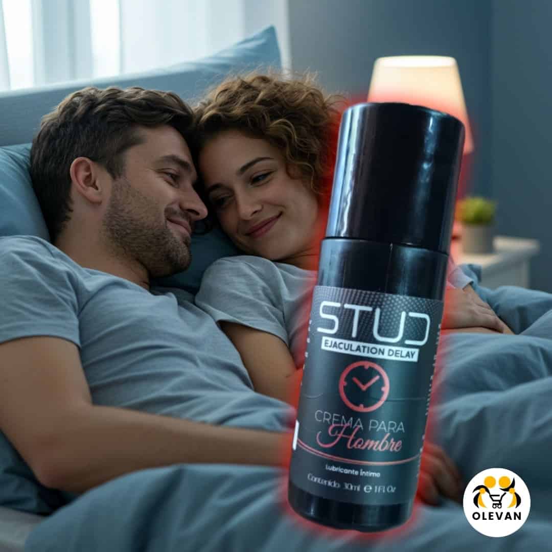 Lubricante Intimo STUD 2 potenciador retardante intimo stud tienda olevan.jpg