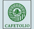 INICIO 18 Logo Cafetolio