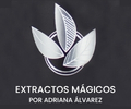 INICIO 17 Logo Extractos Mágicos