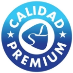 RtaFull Complemento nutricional 8 logo calidad premium rtafull